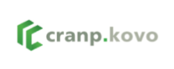 Hersteller CranpKovo