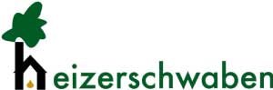 Heizerschwaben-Logo