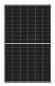 Mobile Preview: 375 W PV Modul Solaranlage komplett
