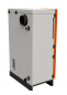 Mobile Preview: Pelletkessel EG Pellet Micro Vakuum 1