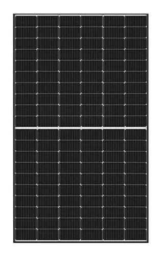375 W PV Modul Solaranlage komplett